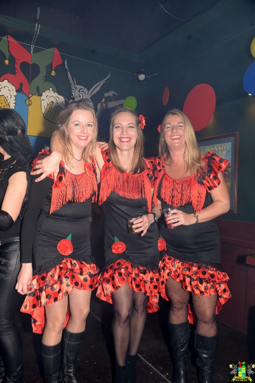 ../Images/Feest van Toen 2018 142.jpg